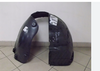 Kia All Car Accessories