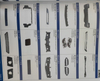 body parts for BENZ ,BMW,PORSCHE series