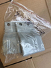 BYD atto3 full car accessories