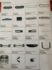 Full Range of Spare Parts for New And Old Skoda Models