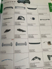Full Body Accessories for Volkswagen Golf