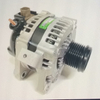 Auto Parts Starters and Generators 12V 24V for Jmc, JAC, Chery, Geely, Zoyte, Wuling, Greatwall, Changan, HOWO, FAW,
