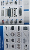 All Accessories Full Parts Whole Foton Items Full Vehicles Range Fittings Auto Accessories for Foton Series Pick up, SUV, MPV, Light Trucks etc