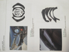  Focus on WRANGLER SERIES parts, car cross-country modified sheet metal parts