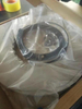 3092710 Commercial Vehicle Volvo Brake Disc