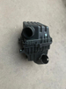CHERY JETOUR X70 X90 PLUS etc SUV parts accessories