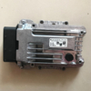 JMC All Vehicle Accessories