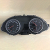 all of whole range parts accessories for JAC TRUCK