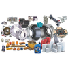 GEELY All Vehicle Accessories