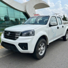 Great Wall All Vehicle Accessories