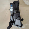 LANDWIND All Vehicle Accessories