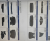 body parts for BENZ ,BMW,PORSCHE series