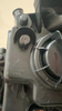 Right front headlight needed for 2021 All electric BYD S2