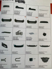 Full Range of Spare Parts for New And Old Skoda Models