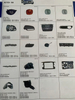Complete Range of Accessories for Audi Vehicles.