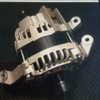 Auto Parts Starters and Generators 12V 24V for Jmc, JAC, Chery, Geely, Zoyte, Wuling, Greatwall, Changan, HOWO, FAW,