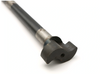Brake Camshaft Suit for Mecedes Benz Truck Trailer