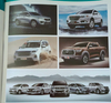 Brake rear wheel cylinder Parts for Great Wall Series