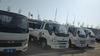 All Accessories Full Parts Whole Foton Items Full Vehicles Range Accessories for Foton Series mini Light Trucks etc