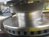 Wholesale Brake Disc 017870