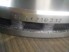 1907726 Wholesale Solid Brake Disc