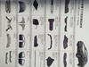 AUTO body accessories for CHEVROLET cars series 