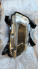 CHANGAN CS 95 Car Headlights Supply 