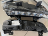 landwind x2 SUV parts accessories