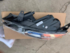 CHERY JETOUR X70 X90 PLUS etc SUV parts accessories