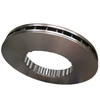 85103803 VOLVO Brake Disc