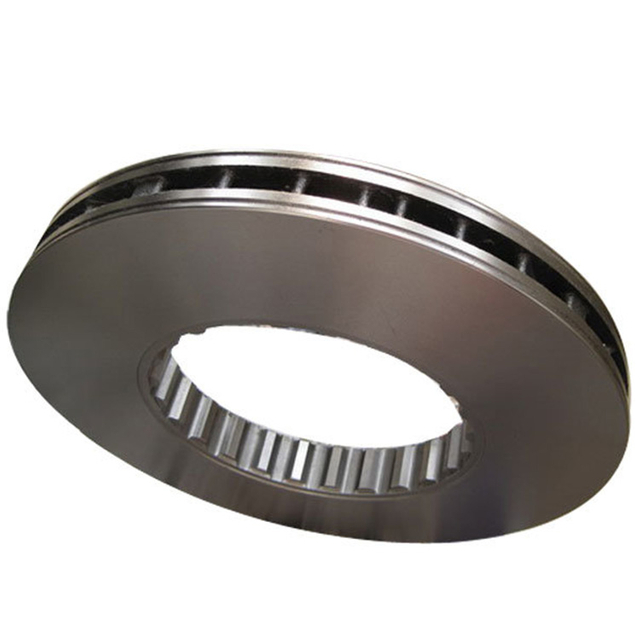 85103803 VOLVO Brake Disc