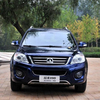 Great Wall All Vehicle Accessories