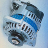 GEELY All Vehicle Accessories