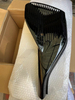 BYD atto3 full car accessories