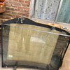 Rear Door Window Glass for Jetour X70 series SUV