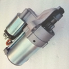 Auto Parts Starters and Generators 12V 24V for Jmc, JAC, Chery, Geely, Zoyte, Wuling, Greatwall, Changan, HOWO, FAW,