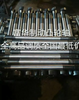 Brake Camshaft Suit for Mecedes Benz Truck Trailer
