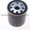Suv Oil Filter Jmc Auto Parts