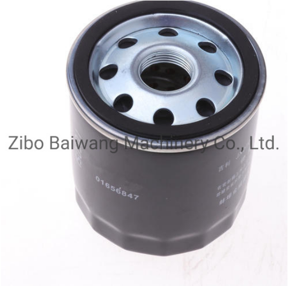 Suv Oil Filter Jmc Auto Parts