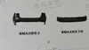 BYD Song MAX, all accessories of BYD E6