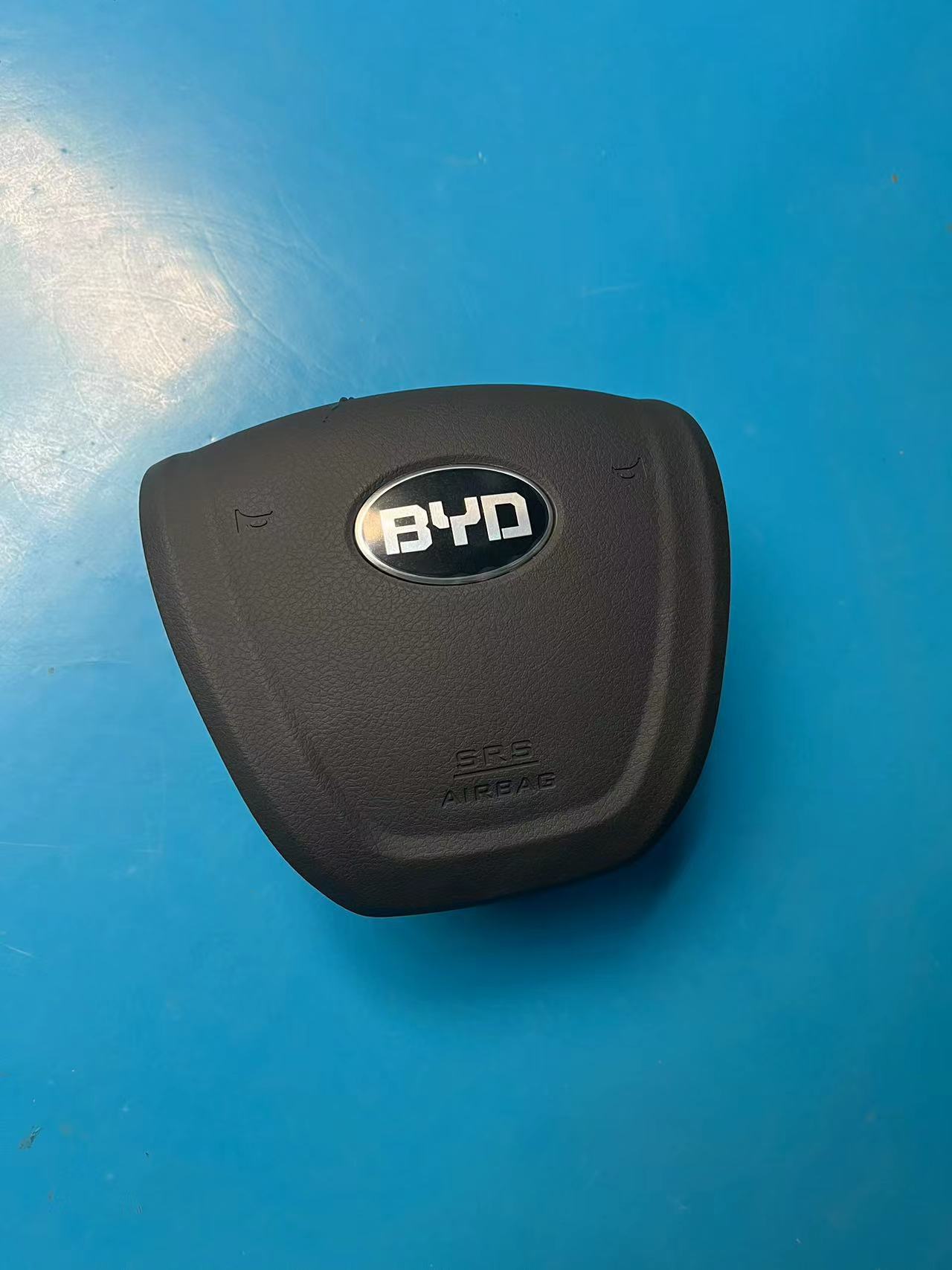 BYD Auto Parts Global Supply: Powering the Future of Mobility with Premium Components