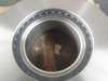 9424212112 Cv Vented Brake Disc