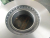 M069018 Volvo Modified Brake Disc