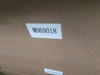 M069018 Volvo Modified Brake Disc