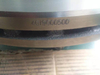 81508030024 MAN Brake Disc