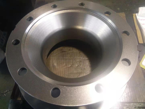 Wholesale Brake Disc 017870