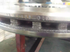Wholesale Brake Disc 017870