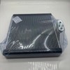 Complete Set of Parts for The Toyota Hilux.