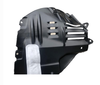 Applicable To All Mitsubishi Vehicle Models And Wing Panel Inner Linings.