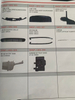 Kia K5x, K5 Car Parts for The Entire Lineup.